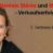 Steingarts Morning Briefing Der Podcast Der achte Tag Antje Heimsoeth