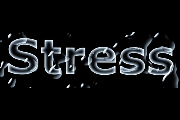 Onlinekurs Stressbewältigung & Resilienz