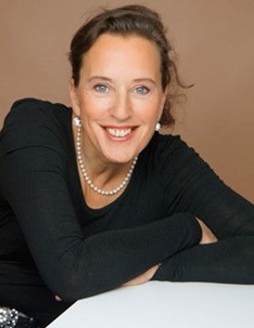 Antje Heimsoeth